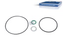 Kit de joints SCANIA - DT SPARE PARTS