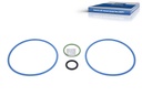 Kit de joints SCANIA - DT SPARE PARTS