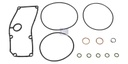Kit de joints SCANIA - DT SPARE PARTS