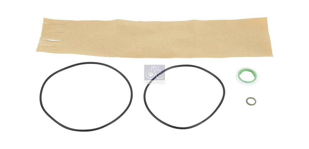 Kit de joints SCANIA - DT SPARE PARTS