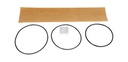 Kit de joints SCANIA - DT SPARE PARTS