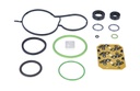 Kit de joints SCANIA - DT SPARE PARTS
