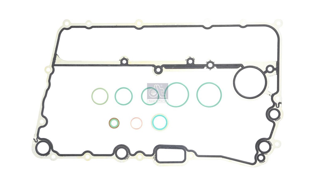 Kit de joints SCANIA - DT SPARE PARTS