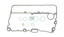 Kit de joints SCANIA - DT SPARE PARTS