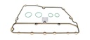Kit de joints SCANIA - DT SPARE PARTS