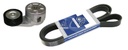 Tendeur de courroie SCANIA - DT SPARE PARTS