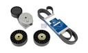 Tendeur de courroie - DT SPARE PARTS