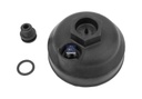Couvercle - DT SPARE PARTS