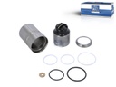 Kit de réparation - DT SPARE PARTS