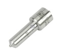 Gicleur d'injection SCANIA - DT SPARE PARTS