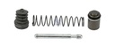 Kit de réparation SCANIA - DT SPARE PARTS