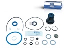 Kit de réparation SCANIA - DT SPARE PARTS