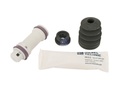 Kit de réparation - DT SPARE PARTS