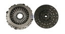 Kit d'embrayage SCANIA - DT SPARE PARTS
