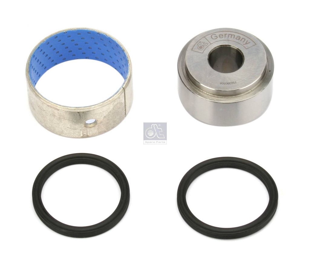 Kit de réparation SCANIA - DT SPARE PARTS
