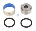 Kit de réparation SCANIA - DT SPARE PARTS