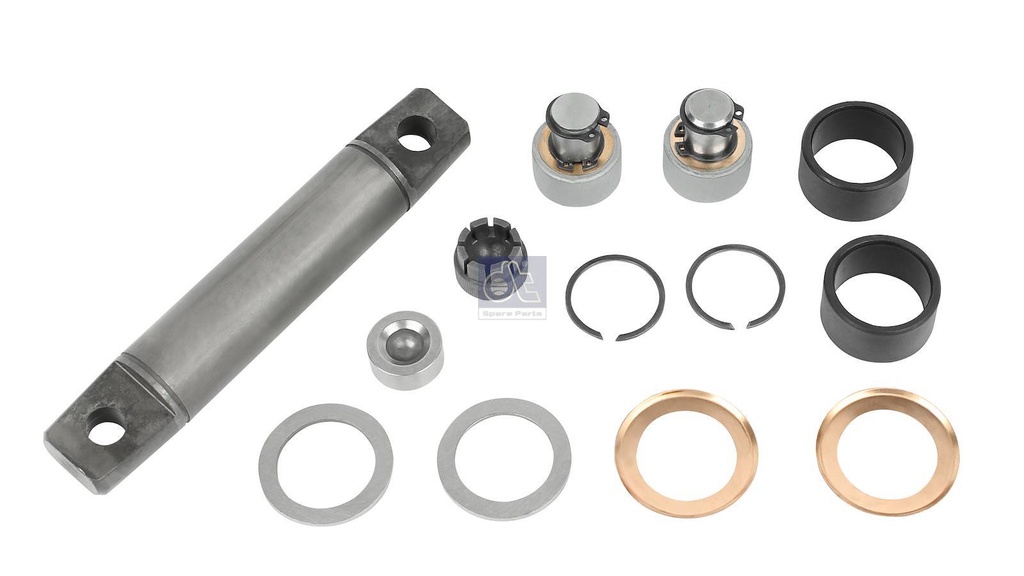 Kit de réparation SCANIA - DT SPARE PARTS