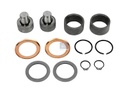 Kit de réparation SCANIA - DT SPARE PARTS