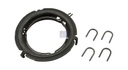 Bague d'embrayage SCANIA - DT SPARE PARTS