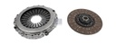 Kit d'embrayage SCANIA - DT SPARE PARTS