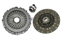 Kit d'embrayage SCANIA - DT SPARE PARTS
