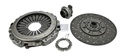 Kit d'embrayage SCANIA - DT SPARE PARTS