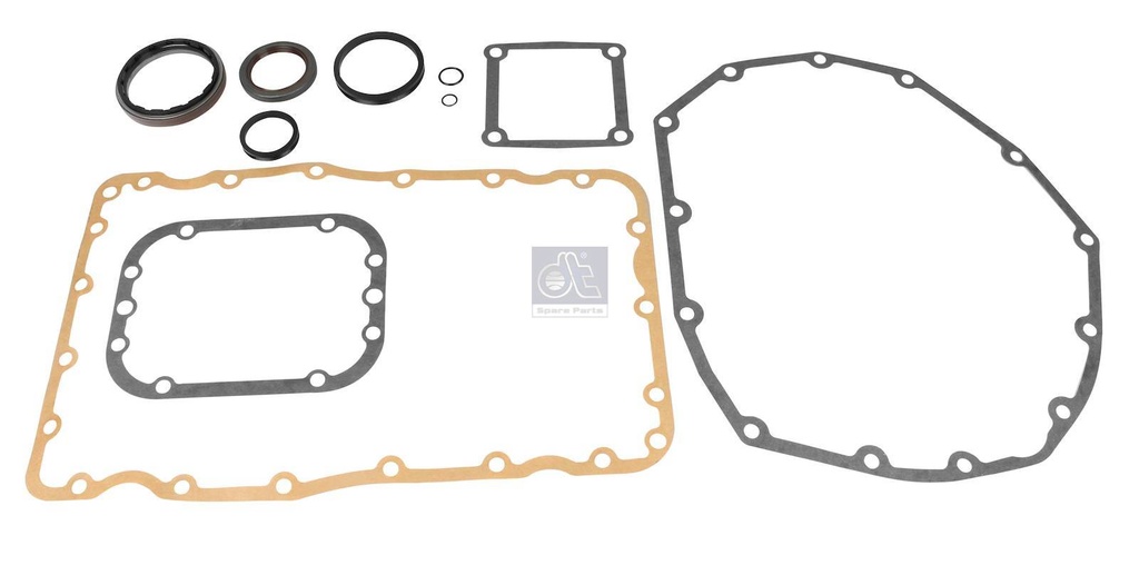 Kit de joints SCANIA - DT SPARE PARTS