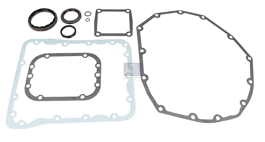Kit de joints SCANIA - DT SPARE PARTS