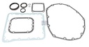 Kit de joints SCANIA - DT SPARE PARTS