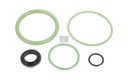 Kit de joints toriques SCANIA - DT SPARE PARTS