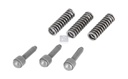 Kit de réparation SCANIA - DT SPARE PARTS