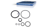 Kit de bagues d'étanchéité SCANIA - DT SPARE PARTS