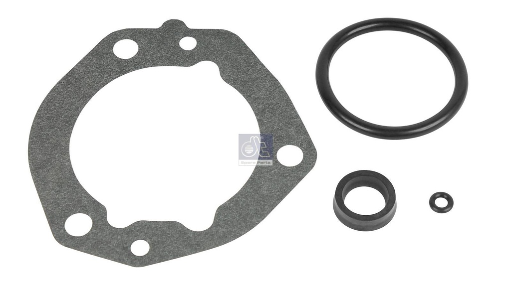 Kit de joints SCANIA - DT SPARE PARTS