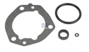 Kit de joints SCANIA - DT SPARE PARTS
