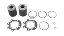 Kit de filtres SCANIA - DT SPARE PARTS