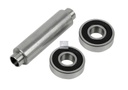 Kit de réparation SCANIA - DT SPARE PARTS
