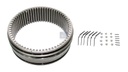 Kit de réparation SCANIA - DT SPARE PARTS