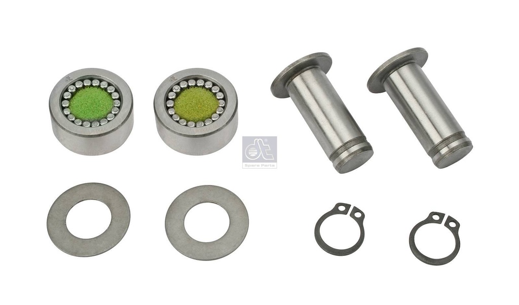 Kit de réparation SCANIA - DT SPARE PARTS