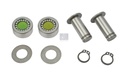 Kit de réparation SCANIA - DT SPARE PARTS