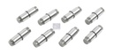 Kit de réparation SCANIA - DT SPARE PARTS
