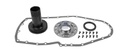 Kit de réparation SCANIA - DT SPARE PARTS