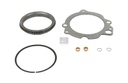 Kit de synchronisation SCANIA - DT SPARE PARTS