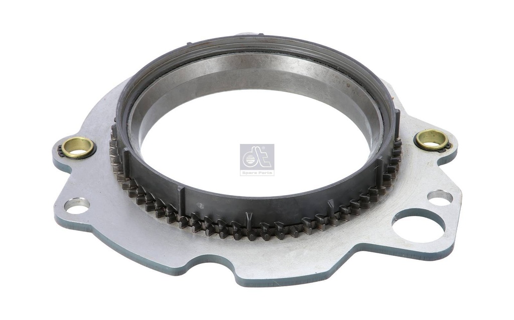 Kit de synchronisation SCANIA - DT SPARE PARTS