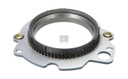 Kit de synchronisation SCANIA - DT SPARE PARTS