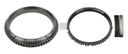 Kit de synchronisation SCANIA - DT SPARE PARTS