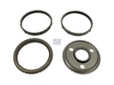 Kit de synchronisation SCANIA - DT SPARE PARTS