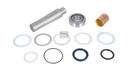 Kit pivot de fusée de roue SCANIA - DT SPARE PARTS