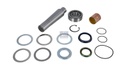 Kit pivot de fusée de roue SCANIA - DT SPARE PARTS
