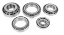 Kit de roulements SCANIA - DT SPARE PARTS