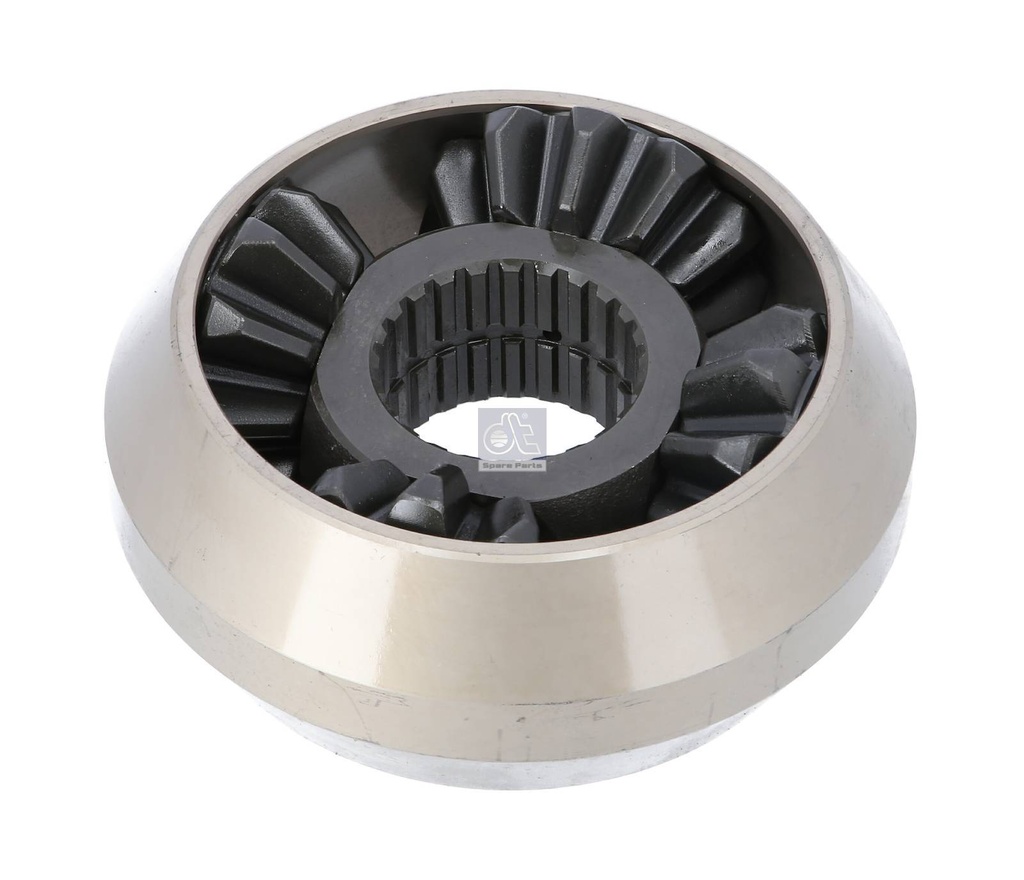 Kit de différentiel SCANIA - DT SPARE PARTS